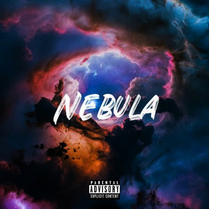 Nebula (Explicit)