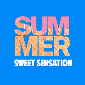 I Wanna (Radio Edit)
