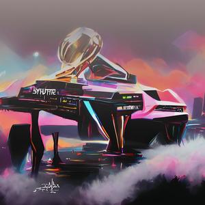 maloqueiro chique (Remix|Explicit)