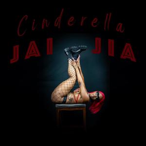 Cinderella (Explicit)