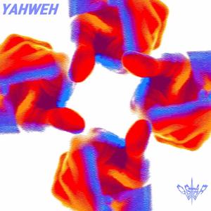 YAHWEH