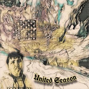 United Season (Explicit)