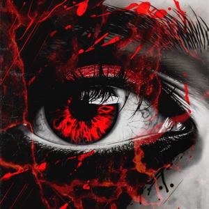 The calm (Explicit)