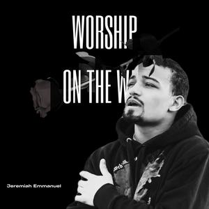 Worship on the Way!