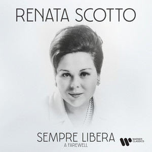 Leoncavallo: Pagliacci, Act 2 - 