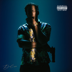 Tout droit (Deluxe) [Explicit]