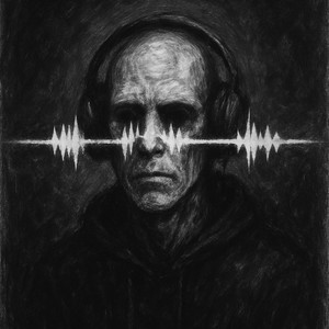 DŹWIĘK (Explicit)