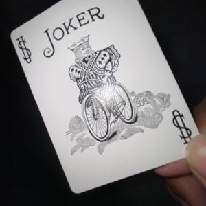 Hit his ahh (Explicit)