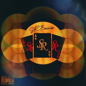 SR Bidnezz(Intro) (Explicit)