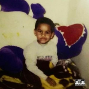 Back in the Days (feat. Ill Wonka) (Explicit)