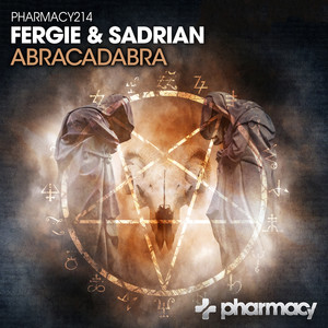 Abracadabra (Original Mix)