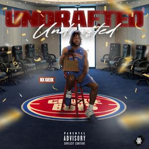 Trapp Baby (feat. J Cookie) (Explicit)