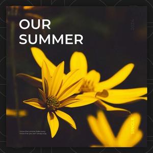 our summer (single)