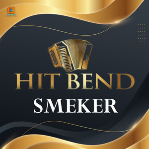 Smeker (Live)