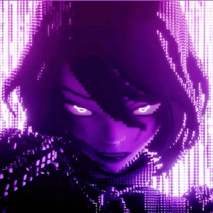 SENSUALIZANDO (Slowed|Explicit)