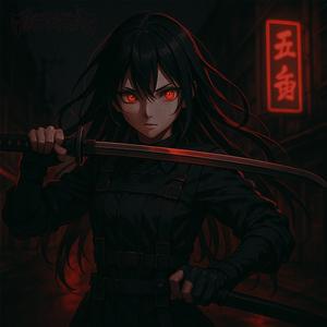 spectral (feat. skinnyDRAG)