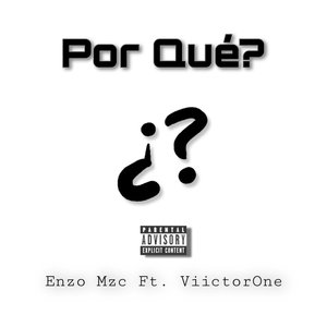 Por Que? (Explicit)