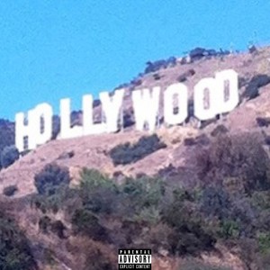 Hollywood