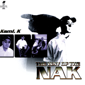 The Way Of The Nak