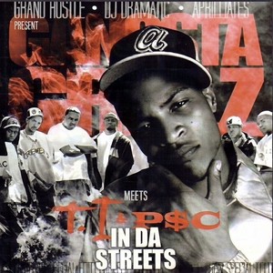 Quick To Backdown (Explicit)