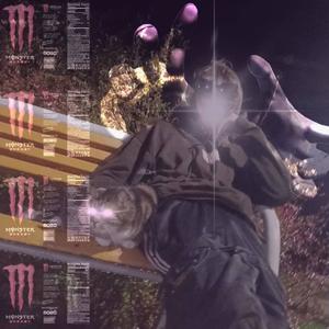 NOMETISU TEV (feat. skabe) (Explicit)