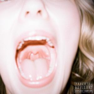 VOULEZ-VOUS COUCHER (Explicit)