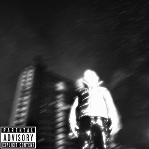 Mamichula (Speed Up|Explicit)
