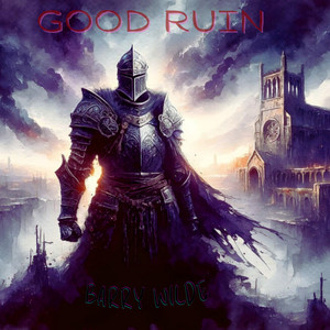 Good Ruin