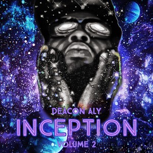 INCEPTION vol. 2 (Explicit)