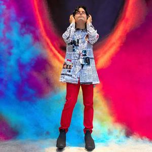 Put You First (Instrumental)