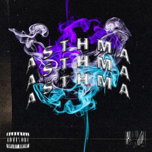 Asthma (Explicit)