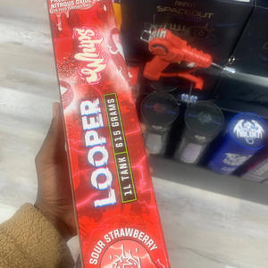 FIRE ZODYYY (Explicit)