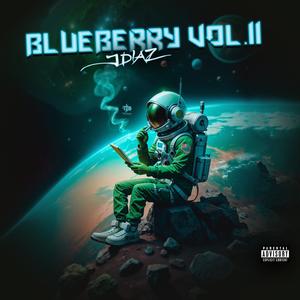 Pa Mis G (feat. Dayky Aloe)