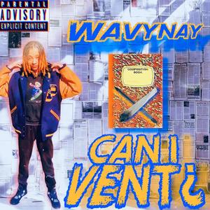 Can I vent (Explicit)