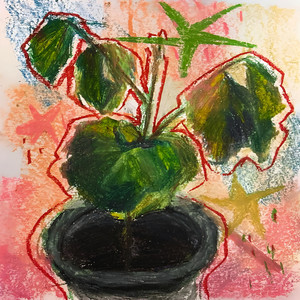 Enjoy Your Life (Explicit)