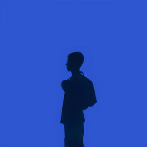 Prioridades (Explicit)