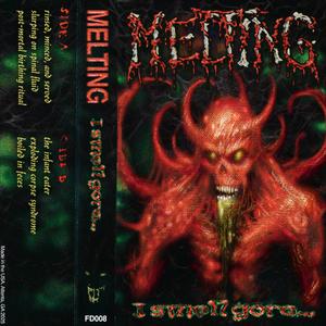 boiled in feces (Demo)