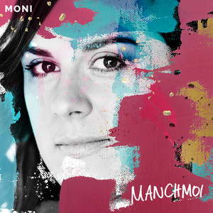 Manchmoi