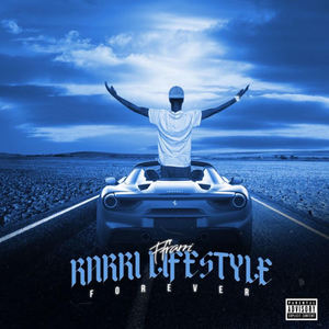 Without The Money (Explicit)