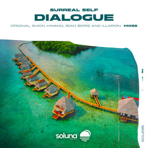 Dialogue (Illarion Remix)