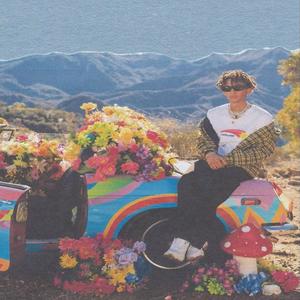 7am in Fresno (feat. Prod. ILYD1ZZY) (Explicit)