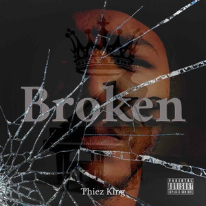 Broken (Explicit)