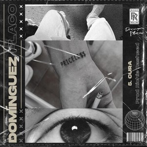 Cura (Explicit)
