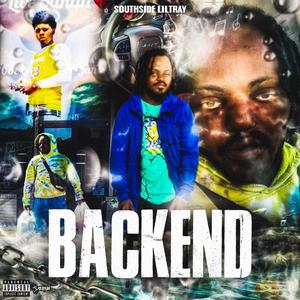 backend (Explicit)