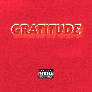Gratitude (Explicit)