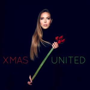 Xmas United