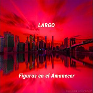 Figuras en el Amanecer (Explicit)