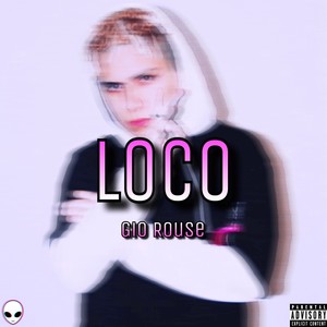 Loco