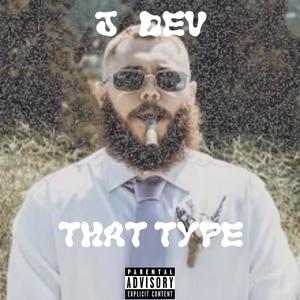 That Type (Explicit)