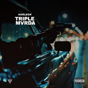 Triple Mvrda (Explicit)